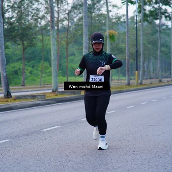 Runner Photo 8285518