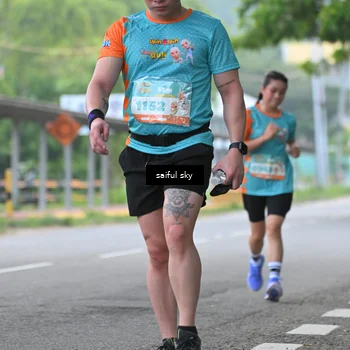 Runner Photo 8285519