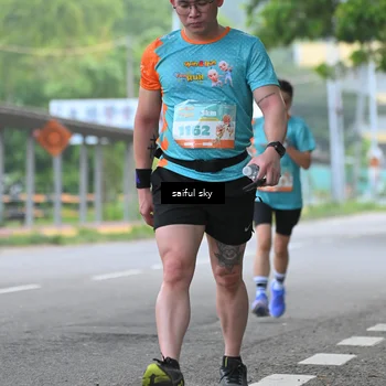 Runner Photo 8285523