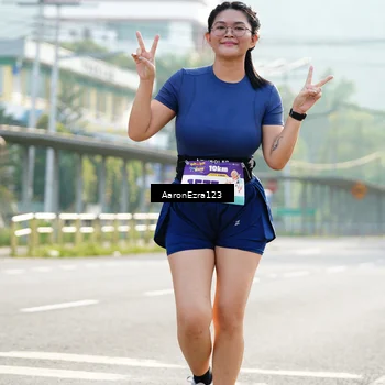 Runner Photo 8285526
