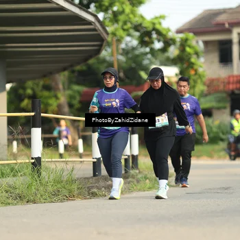 Runner Photo 8285528