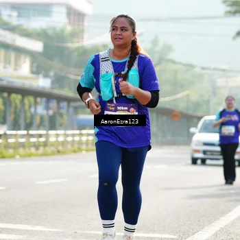 Runner Photo 8285530