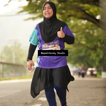Runner Photo 8285538