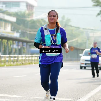 Runner Photo 8285542