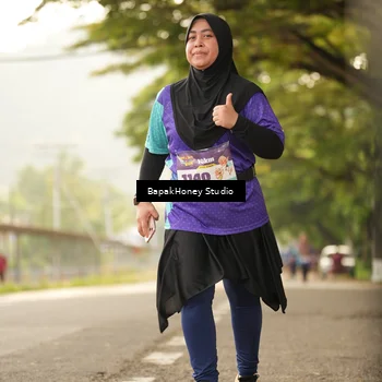 Runner Photo 8285544
