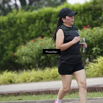 Runner Photo 8285551
