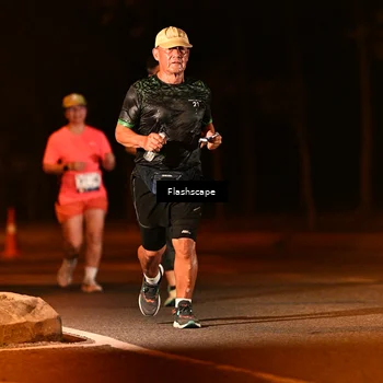 Runner Photo 8285555