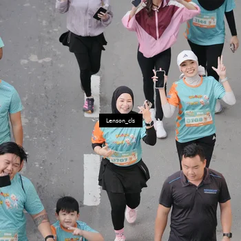 Runner Photo 8285556