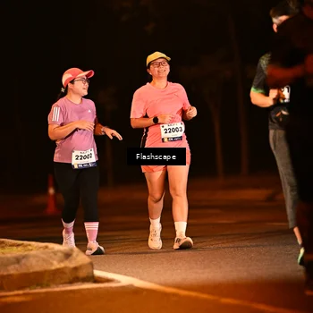 Runner Photo 8285558