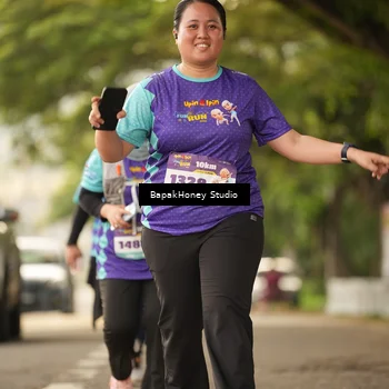Runner Photo 8285564
