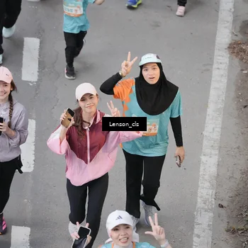 Runner Photo 8285565