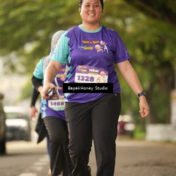 Runner Photo 8285568