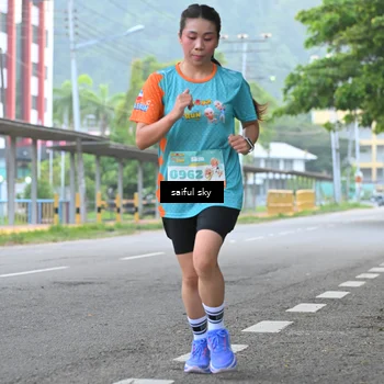 Runner Photo 8285569
