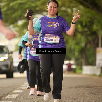 Runner Photo 8285571