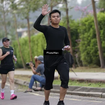 Runner Photo 8285572