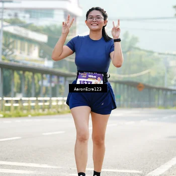 Runner Photo 8285582