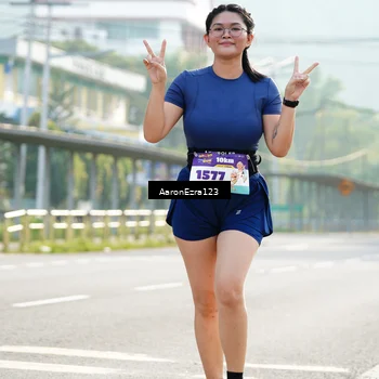 Runner Photo 8285583