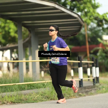 Runner Photo 8285596