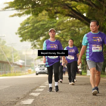 Runner Photo 8285603