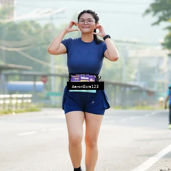 Runner Photo 8285607