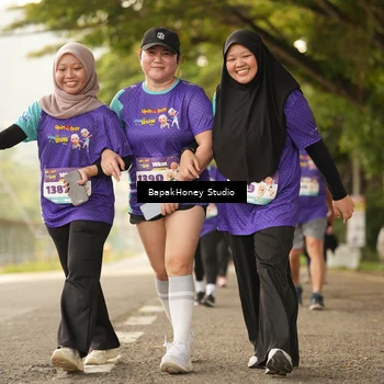 Runner Photo 8285613