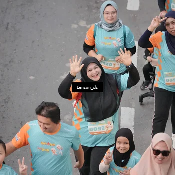 Runner Photo 8285615
