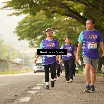 Runner Photo 8285617