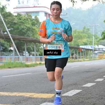 Runner Photo 8285618