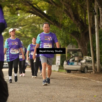 Runner Photo 8285619