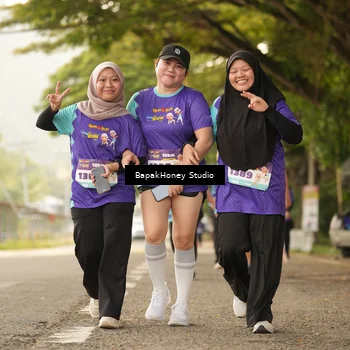 Runner Photo 8285626