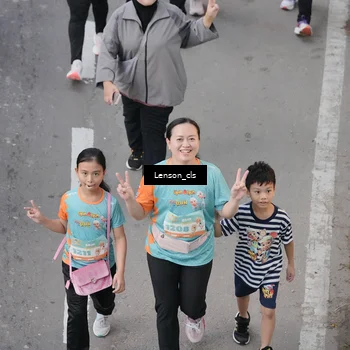 Runner Photo 8285627