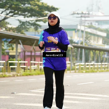 Runner Photo 8285633
