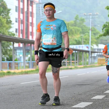 Runner Photo 8285644