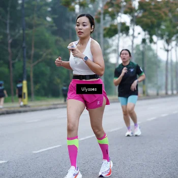 Runner Photo 8285645