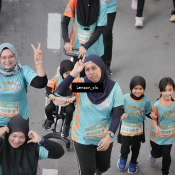 Runner Photo 8285647