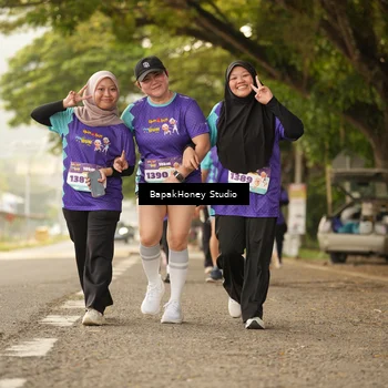Runner Photo 8285648