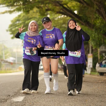 Runner Photo 8285649