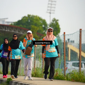 Runner Photo 8285671