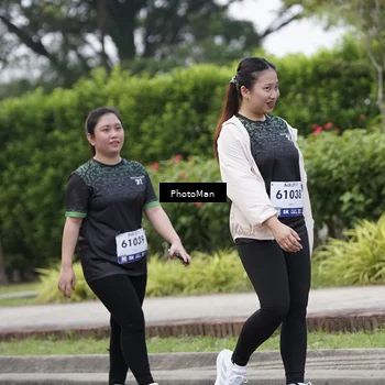 Runner Photo 8285682