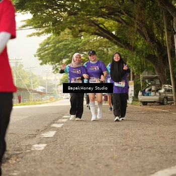 Runner Photo 8285684