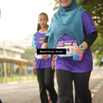 Runner Photo 8285689