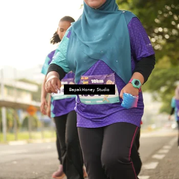 Runner Photo 8285693