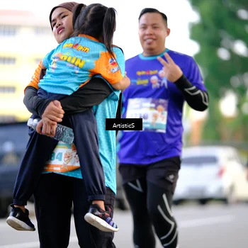 Runner Photo 8285698