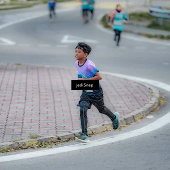 Runner Photo 8285714