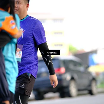 Runner Photo 8285716