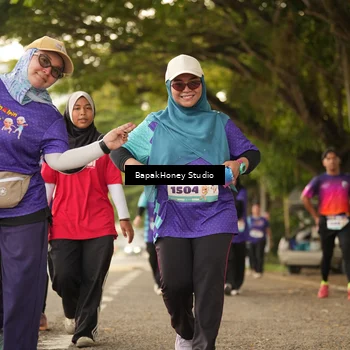 Runner Photo 8285718