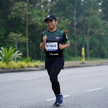 Runner Photo 8285721