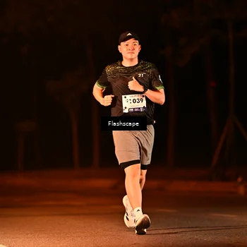 Runner Photo 8285724