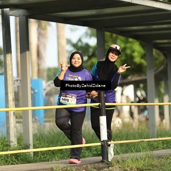 Runner Photo 8285725