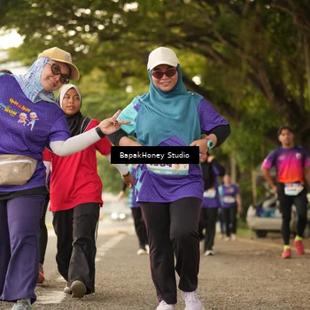 Runner Photo 8285734